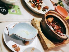 -汤城小厨•粤菜•靓汤(西直门凯德MALL店)