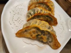 -御龙海鲜火锅(十六浦店)