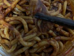 -啊臻味道米粉(六道口店)