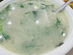 -新金盛·海鲜酒楼(盐田店)