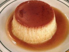 -Versailles Restaurant Cuban Cuisine