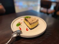 -bluefrog蓝蛙(皇庭广场店)