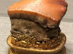 -台北故宫博物院