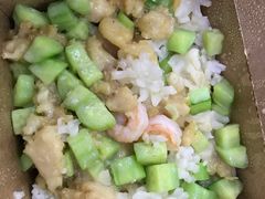-厨掌柜陆老师(天津之眼店)