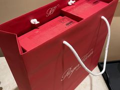 -Roger Vivier(北京SKP店)