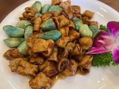 -北京小肠陈饭庄(方庄店)