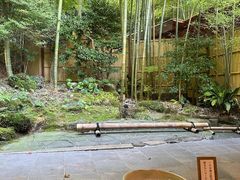 -有马温泉 竹取亭円山温泉旅馆