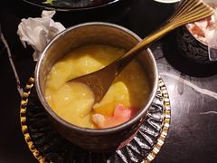 -粤·向群饭店(二沙岛店)
