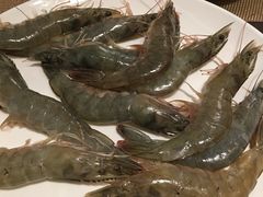 -大汉金桥华美达广场酒店·食秀全日制餐厅