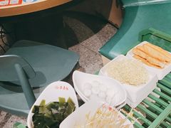 -季季红火锅(新建新城吾悦店)