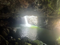 -黄金海岸