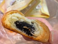 -九月生活(江汉店)
