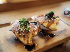 -馥家小馆(黔灵山公园店)