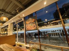 -胡须佬鸡煲四季火锅店(石厦西村直营店)
