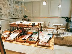 -桂美轩传承店(护国路店)