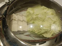 -渔夫蒸鲜(世奥湾店)