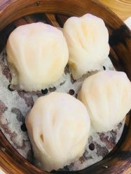 -名宴婚宴专门店·宴会厅(京基100店)