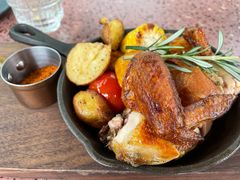 -La Terre乐田(万象城店)