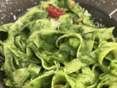 -Ciao窑炉披萨餐厅(宁波阪急店)