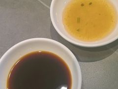 -廣順興(明鸿路店)