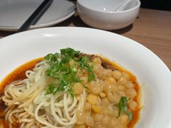 -太二酸菜鱼(中山龙之梦店)
