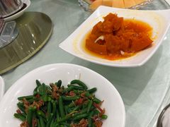 -金时代顺风大酒店(临港百联店)