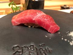 -橼舍鮨青木