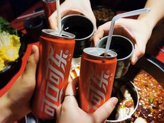 -谭鸭血老火锅(万象九宜城店)