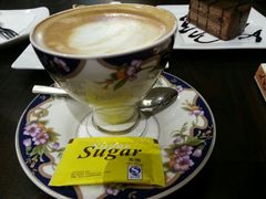 android_upload_pic-钟书阁(松江泰晤士小镇店)