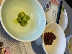 -于塗·文化餐厅(棕榈店)