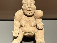-重庆中国三峡博物馆(重庆博物馆)