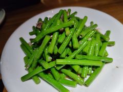 -桂小厨广西菜(青秀万达店)