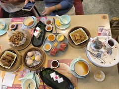 -点都德(北京路贰店)