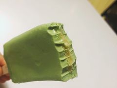 -好利来(桂林路店)