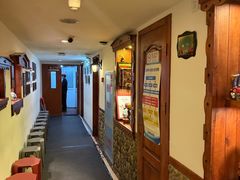 -老井俄式餐厅