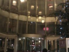 大堂-热带雨林汗蒸馆(汶水东路店)