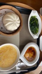 点击看大图 -兰心墩楠月子会所(万达店)