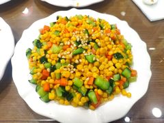 -白魁老号饭庄(安内店)