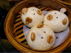 upload_pic-新兴·金羊座·粤菜点心(乐峰店)