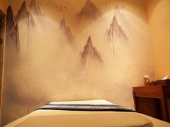 -御境·SPA养生会馆