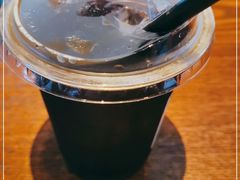 -星巴克(烟台大悦城店)