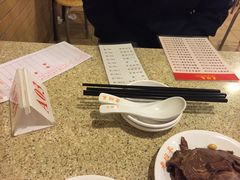 -老班长手工灌汤包老店(东山店)