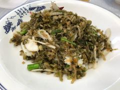 -宁海食府(大剧院店)