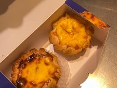 -丽驰烘焙(万达店)