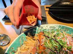 -Ginger(兴国路店)