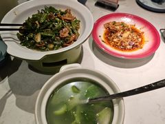 -永兴外婆桥(城中万达店)