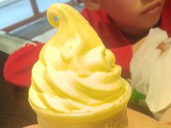 -德克士(宝鸡店)