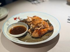 -小炳胜(天环店)