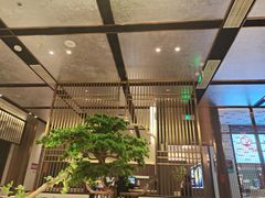 -聆桂烤鸭·金奖烤鸭(静联广场店)
