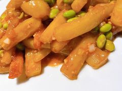 -有锞私房菜(良乡大学城店)